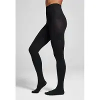 Calvin Klein Tight Shaper 100 DN