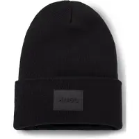 HUGO Xevon 10275547 Red Pipo
