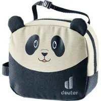 Deuter Wash Laukku