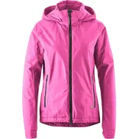Gonso Save Therm Jacke