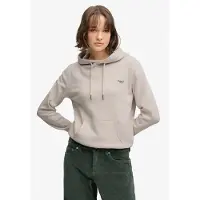 Superdry Signature Embroidered Huppari