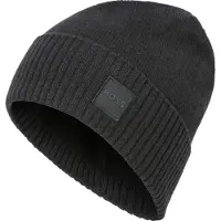 BOSS Akaio_R_Hat - Black - ONE SIZE