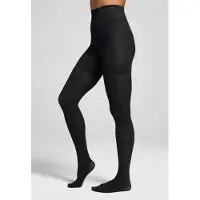 Calvin Klein Shaper 50 Deniers Sukkahousut