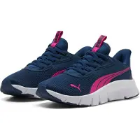 Puma Flexfocus Lite Sliptech Lenkkarit