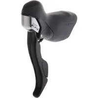 Shimano 105 5700 Vasen Jarruvipu Vaihtajan Kanssa