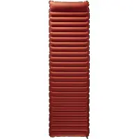 Nordisk Vega 2.5 Ilmatäytteinen Patja