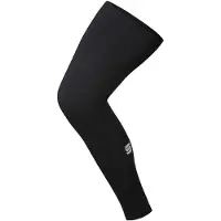 Sportful Fiandre Beinwärmer