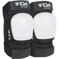 TSG Elbowpad Roller Derby 3.0 Kyynärpääsuojat
