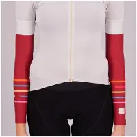 Sportful Thermodrytex Käsivarrensuojat