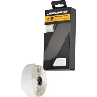 Jagwire Pro Lenkerband