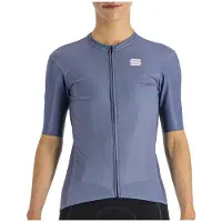 Sportful Checkmate Kurzarm-radtrikot