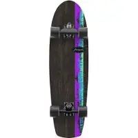 Landyachtz Butter Spectrum 31.2´´ Surfskate