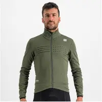 Sportful Tempo Gore-tex Infinium Jacke