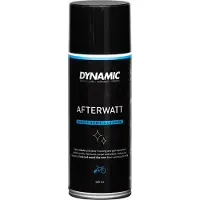 Dynamic Bike Care Afterwatt Cleaner 400ml Kirkas