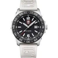 Luminox Pacific Diver 3120 Series Kello