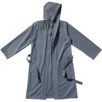 Cocoon Microfiber Ultralight Kylpytakki