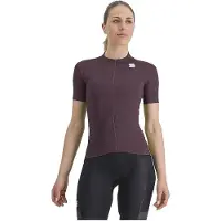 Sportful Supergiara Kurzarm-radtrikot