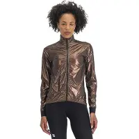 Sportful Giara Jacke