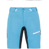 Karpos Val Viola Kurze Hose