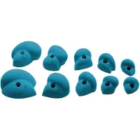 Ocun 5 Jugs Kiipeilyotteet
