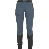Karpos Rock Evo Leggingsit