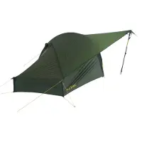 Nordisk Voss 2 Peite
