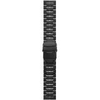 Luminox Navy Seal Series 3500 Hihna