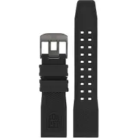 Luminox Navy Seal Series 3500 Hihna
