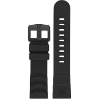 Luminox Navy Seal Series 3600/3800 Gurt