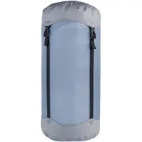 Cocoon Ultralight 15l Kompressiopussi