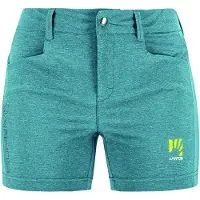Karpos Santa Croce Shortsit