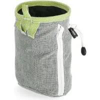 Ocun Dusty Eco Liitupussi