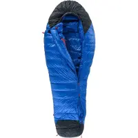 Pajak Core 950 Makuupussi