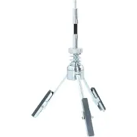 Ks Tools Hoonaustyökalu 150.1195