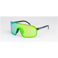 Out Of Rams Adapta M Sonnenbrille