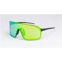 Out Of Rams S Sonnenbrille