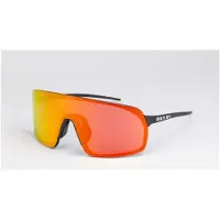 Out Of Rams S Sonnenbrille