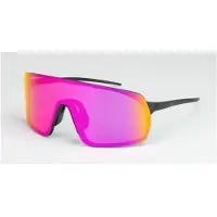 Out Of Rams S Sonnenbrille
