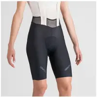Sportful Hyperepic Pyöräilyshortsit