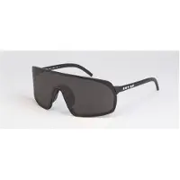Out Of Rams Adapta S Sonnenbrille