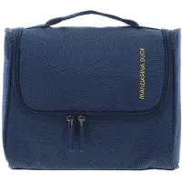 Mandarina Duck Zephyr Otn01 Toilett Laukku