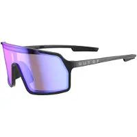 Out Of Bot 3 Hybrid L Photochrome Sonnenbrille
