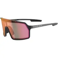 Out Of Bot 3 Hybrid L Photochrome Sonnenbrille