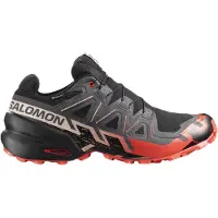 Salomon Kengät L49226000000
