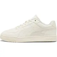 Puma Caven Iii Lenkkarit