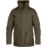 Fjällräven JACKET NO. 68 M