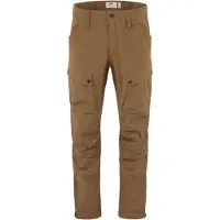 Fjällräven keb trousers m