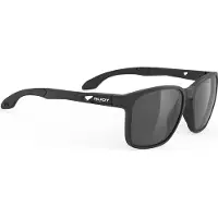 Rudy project Lightflow A Sonnenbrille