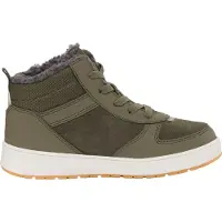Viking Epic GTX Talvikengät, Olive, 40
