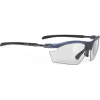 Rudy project Rydon - ImpactX 2 Black SP537331-0000 Frozen Avio